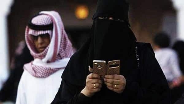 شاهد شيخ سعودي يغضب المسلمين اجمع بهذه الفتوئ ...ويزعم انه لديه الدليل من القران فما هي شاهد ستنصدم