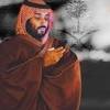 السعودية..ضربة موجعة توجع الكفيل بأمر ملكي يسمح للمقيمين العمل بهذه المهن دون الكفالة