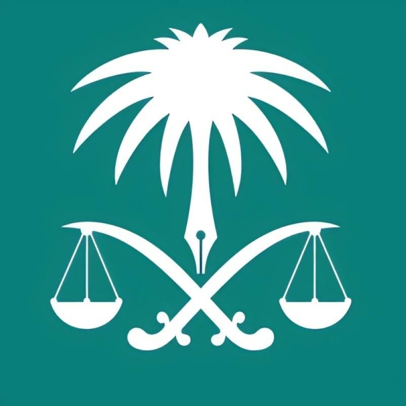 لهذا السبب النيابة العامة السعودية تنفذ عملية هامة وتفتيشات مفاجأة لضمان حماية المواطني