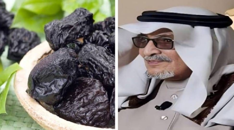 3مواد غذائية صحية تساعد على تقوية الذاكرة ينصح بها طبيب سعودي 