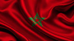 أول زيارة  رسمية يقوم بها رئيس أركان الجيش الإسرائيلي الى المملكة .. تفاصيل 