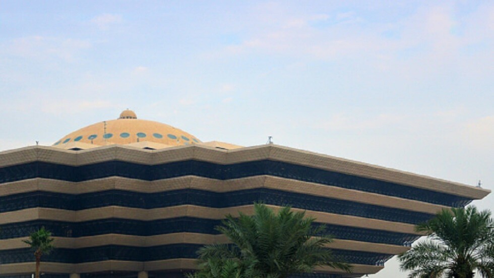  لكل المقيمين والزائرين بالسعودية  يمكنك الان الهجرة إلى 6 دول أوروبية بدون تأشيرة دخول مسبقة«إليكم الفرصة» 