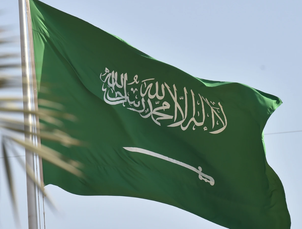 السفارة السعودية تؤكد أنها على ثقة تامة بعدالة القضاء التونسي وذلك على خلفية مقتل مواطن سعودي في تونس