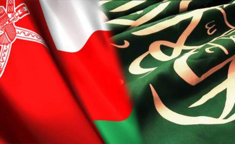 دولتين عربيتان تبدان بتنفيذ المشروع الذي حلم به كل الخليجيون