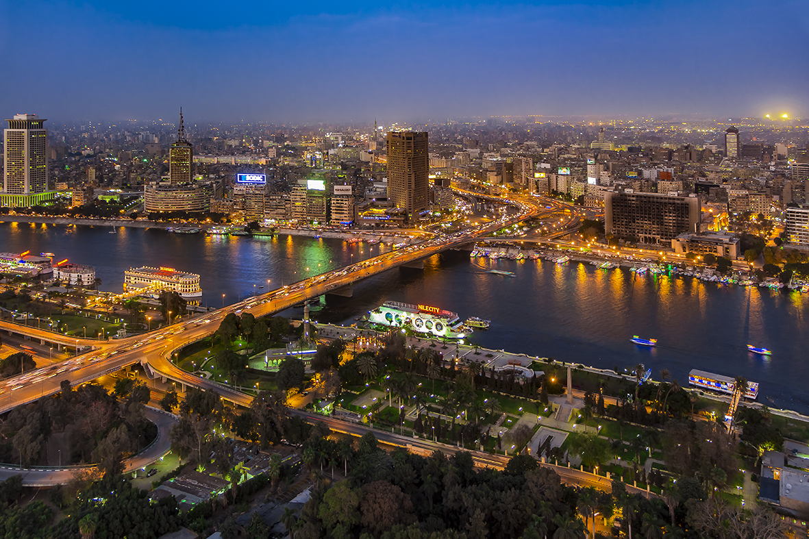 دولة عربية تكتشف جدران من الذهب الخالص في 8 مناطق على اراضيها أصبحت الثالثة على مستوى العالم« لن تتوقع من هي» 
