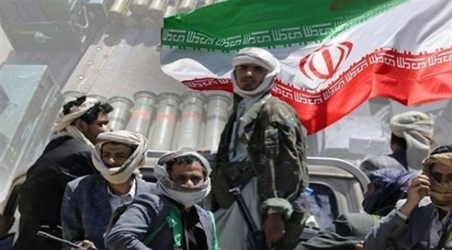 الأزمات الدولية  تؤكد ان التسوية السياسية في اليمن لا تزال بعيدة المنال وتتهم هذا الطرف بعدم الالتزام بالهدنة !