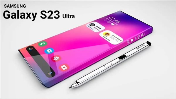 تخفيض جنوني على جوال سامسونج Galaxy S23 Ultra في السعودية.. السعر الآن بعد الخصم الضخم