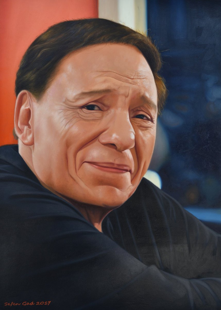 عادل امام