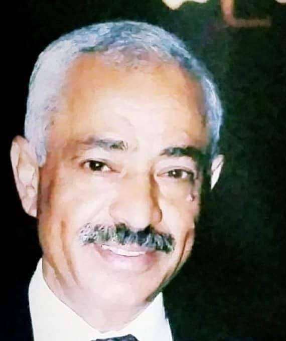 وردنا الأن : الكشف عن هوية قاتل السفير درهم الحكيمي في العاصمة صنعاء (الاسم)