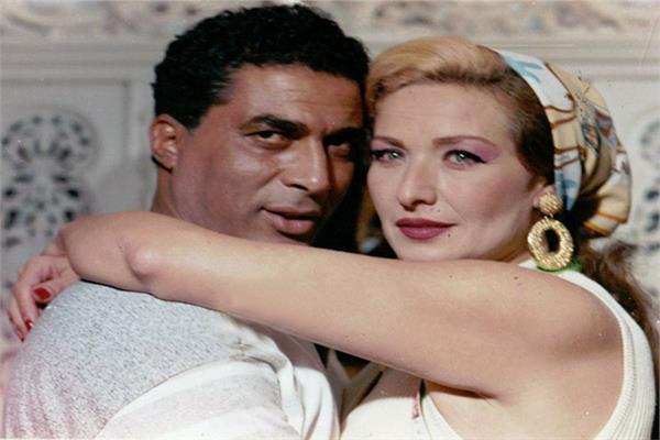 رغدة وأ؛مد وزكي