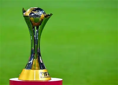 لعشاق وجماهير الكرة.. مباراة افتتاح كأس العالم 2022.. موعدها والقنوات الناقلة لها..التفاصيل كاملة