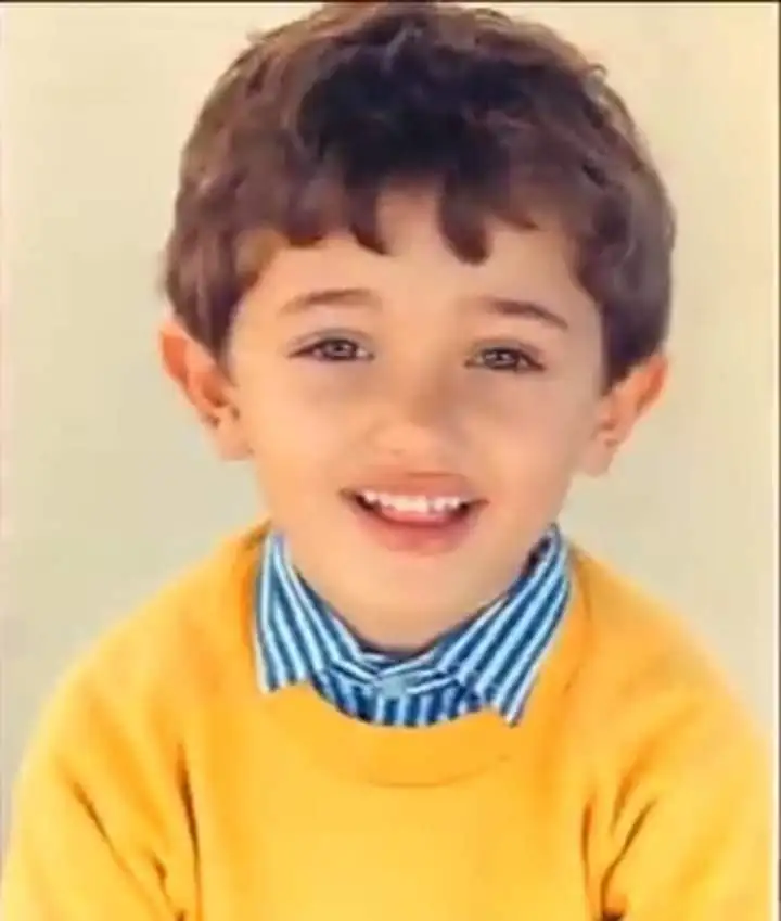 كريم محمود عبدالعزيز