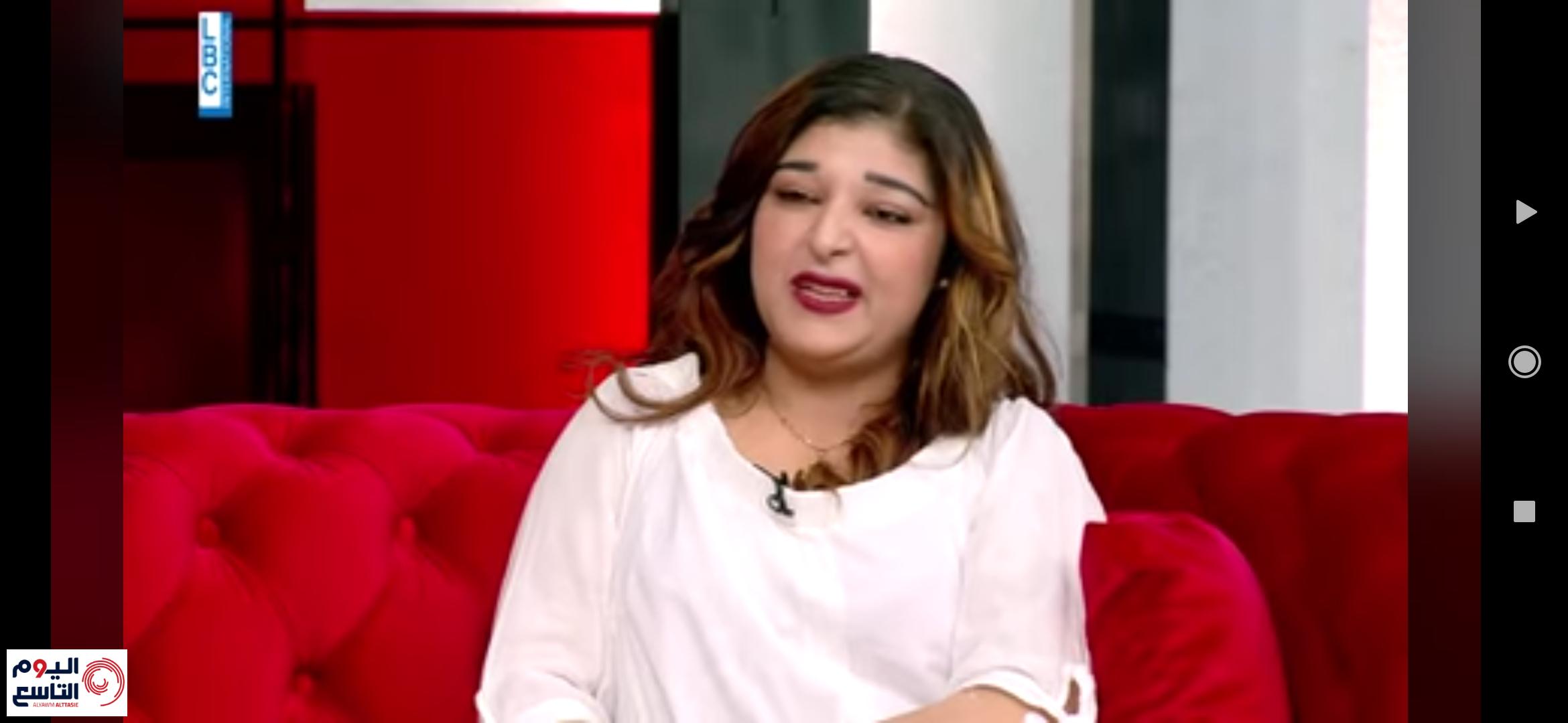 الخلطة المعجزة للرجال : وصفة سحرية ترجع الشايب أكثر شبابا وقوة في غرفة النوم حتى لو تجاوز السبعين عاما « شاهد فيديو »