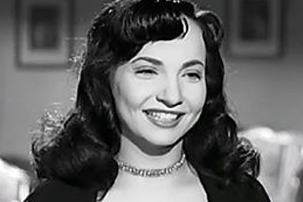 شادية
