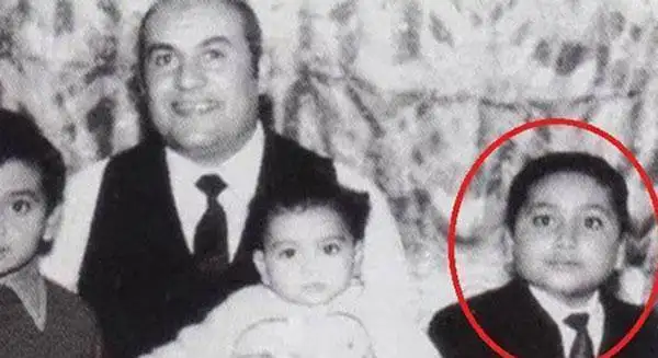 علاء سمير سيد ولي الدين