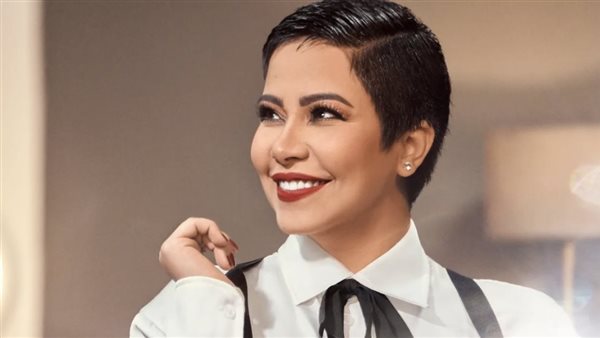 شيرين عبدالوهاب