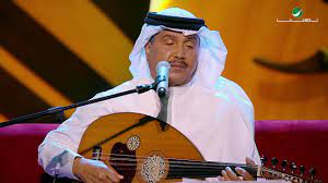 خطف الانظار..قصر الفنان محمد عبده يفوق الخيال من شدة فخامته.. شاهدوا منزل فنان العرب في السعودية!!