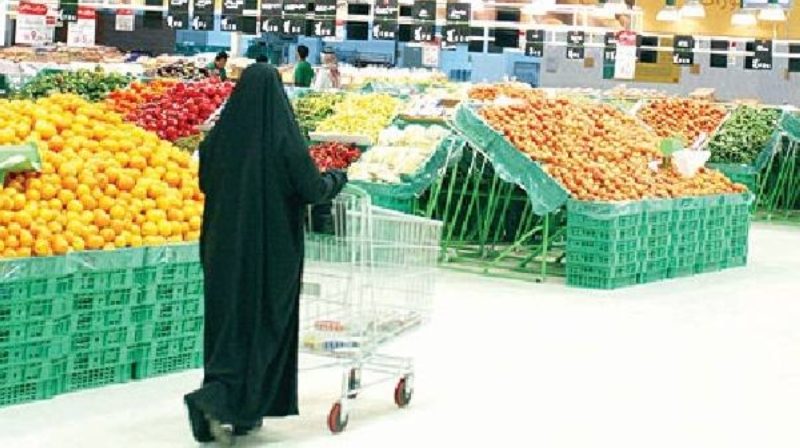 بشرى سارة ..تخفيضات على 42 منتجاً يكثر عليها الإقبال خلال رمضان بجميع مناطق في السعودية