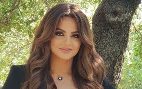 باسكال مشعلاني 