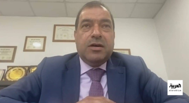 شاهد مواطن سعودي يعترف بعد 20 عاما بدهس طفل وهروبه من المكان .. وعندما سأل عنه اكتشف المفاجأة الصادمة!