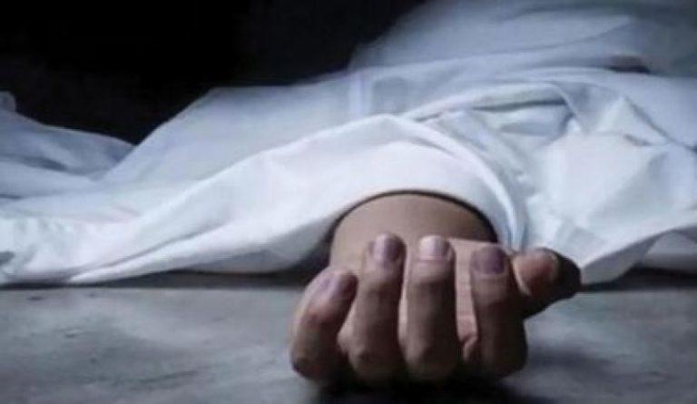 شاهد مواطن سعودي يحتفظ بجثة ميتة منذ 19 عاماً .. لن تصدق ماهيتها وما حصل بالنهاية !!