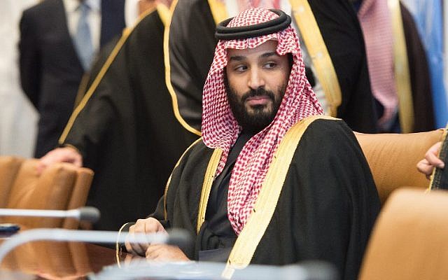 اغنى منزل في العالم..شاهد يخت عملاق وقصر فخم .. مقتنيات ولي العهد السعودي التي تجاوز سعرها ملايين الدولارات