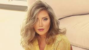 سلافة معمار
