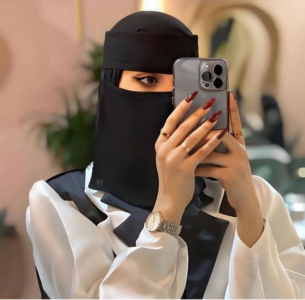 سعودية عمرها 18 سنة تزوجت من جارها الكبير في السن وبعد ذلك المفاجأة الصادمة التي هزت المملكة!