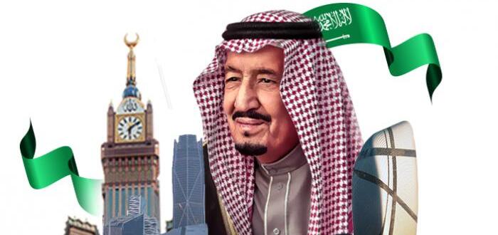 رسمياً.. أوامر ملكيه تاريخيه تُفرح الوافدين وستغير أوضاع المغتربين في السعودية!!