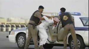بطريقة غير مسبوقة .. الأمن السعودي يفشل أكبر مخطط سرقة بمساعدة هذا الشاب (تفاصيل مثيرة)