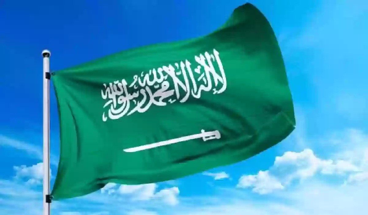 صدمة وتحسر..قرار سعودي مفاجئ سيجر بالمغتربين إلى الهاوية!!