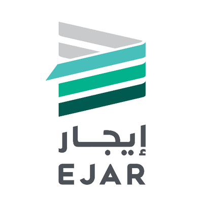 ايجار