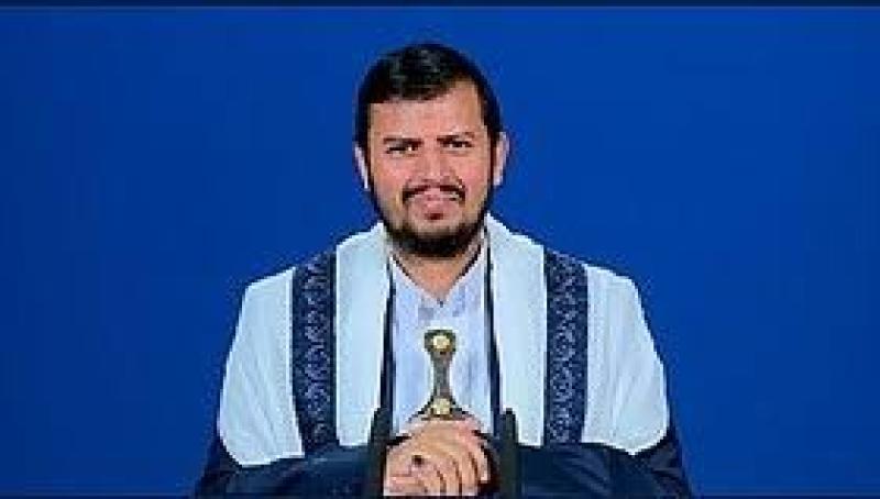 اليمن : صفعة قوية وغير مسبوقة يتلقاها الحوثي من قلب صنعاء .. (تفاصيل )