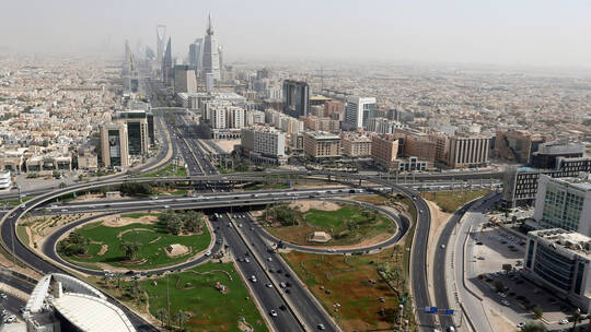 العالم يسجل أعلى درجات حرارة رصدت في تاريخه هذا العام وثلاث دول عربية على صفيح ساخن على رأسهم السعودية!