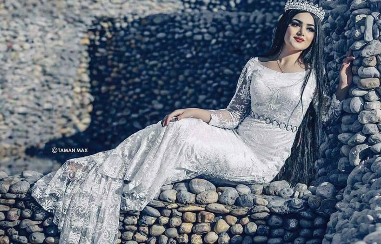 شنيار أحمد