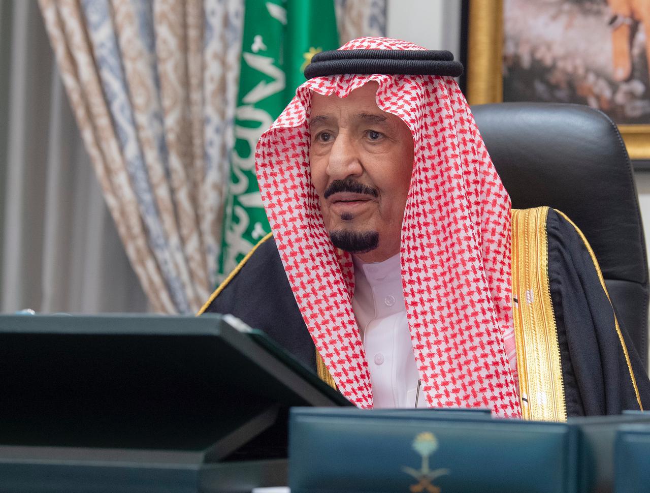 مرسوم ملكي جديد يسمح بتملك العقارات للغير سعودي في هذه المحافظات السعودية 