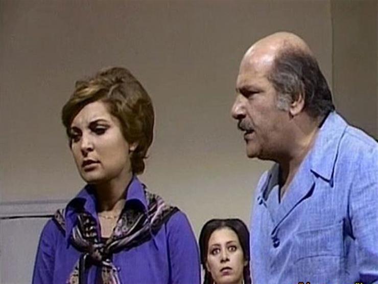 اجلال زكي