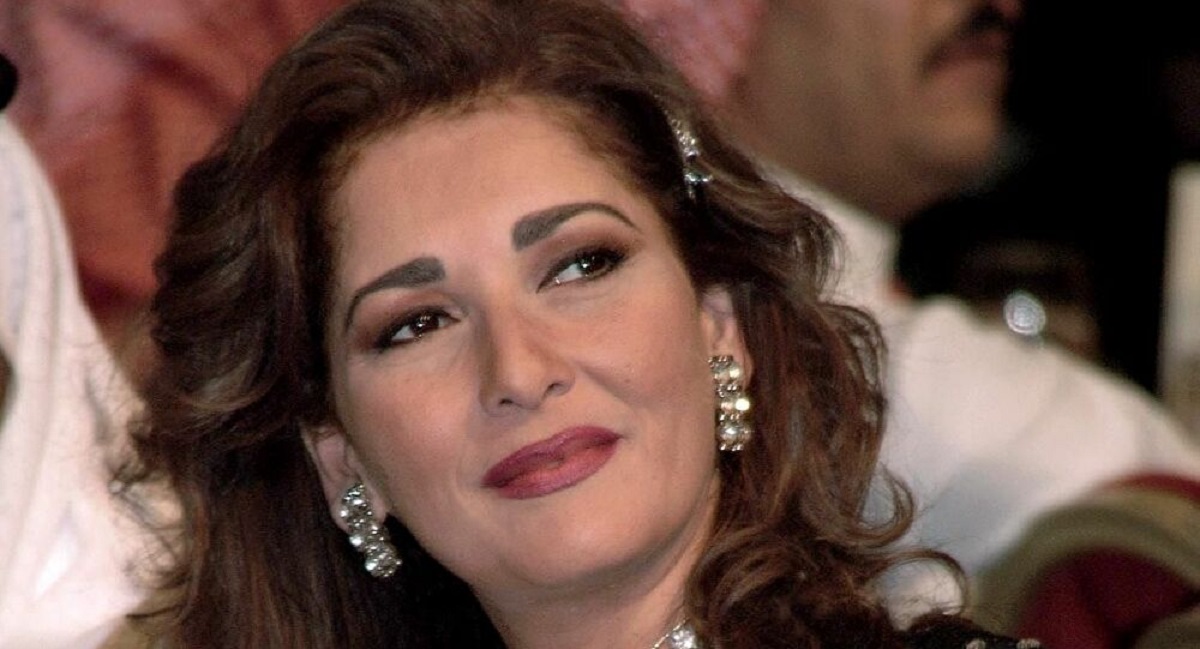 آثار الحكيم