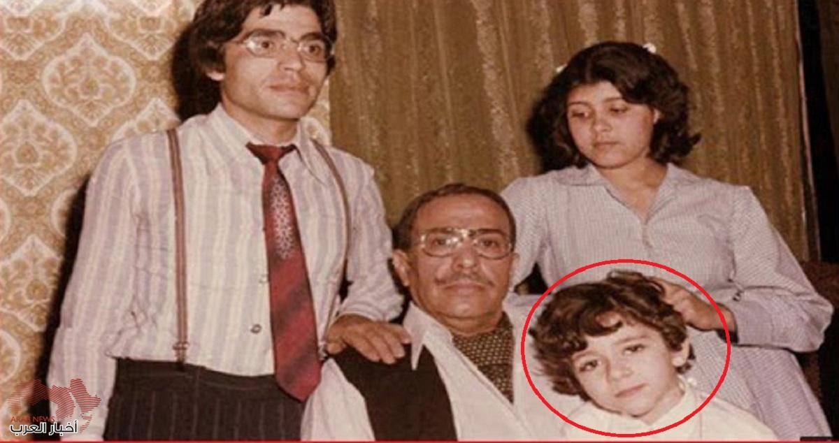 مسرحية شاهد مشفش حاجة 