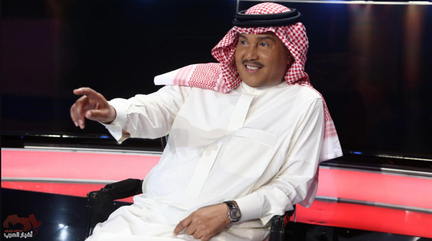 رقم صادم ..اخيراً الكشف عن ثروة الفنان الكبير محمد عبده يصيب الجيمع بالذهول .. تعرف على ثروته الخيالية ؟
