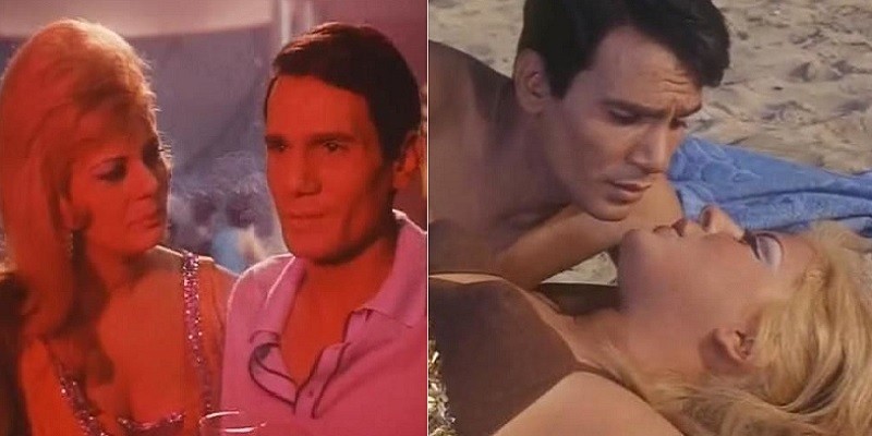 من فليم ابي فوق الشجرة