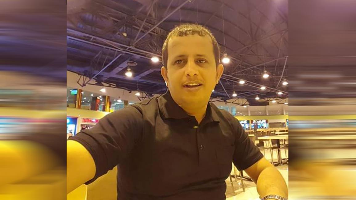صحفي يمني جنوبي شهير يوجه صفعه لمؤتمر الصحفيين الجنوبيين  .. فماذا كتب عنه وعن سبب عدم المشاركة ؟