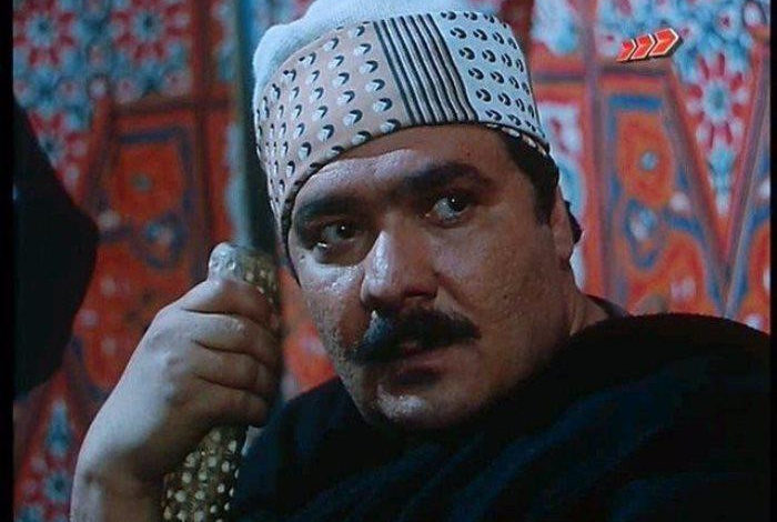  إبراهيم عبدالرازق