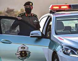 بأمر ملكي .. قائمة بأسعار المخالفات المرورية الجديدة في السعودية 2023 بعد تخفيضها