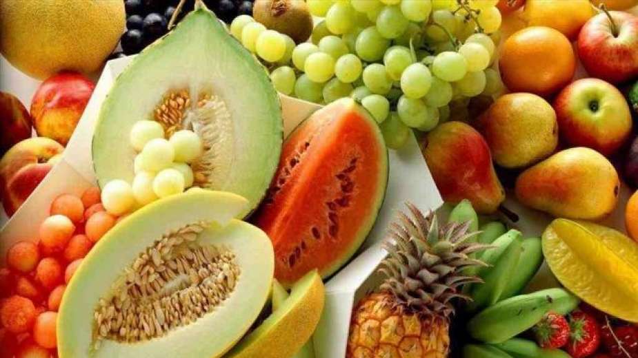 دراسة حديثة : فاكهة يمنية شهيرة علاج سحري للضعف الجنسي