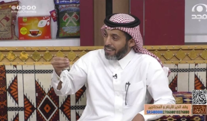 طفل سعودي خطفه أمريكي وسافر به إلى بلاده.. وبعدما توفي الأخير كانت المفاجأة!