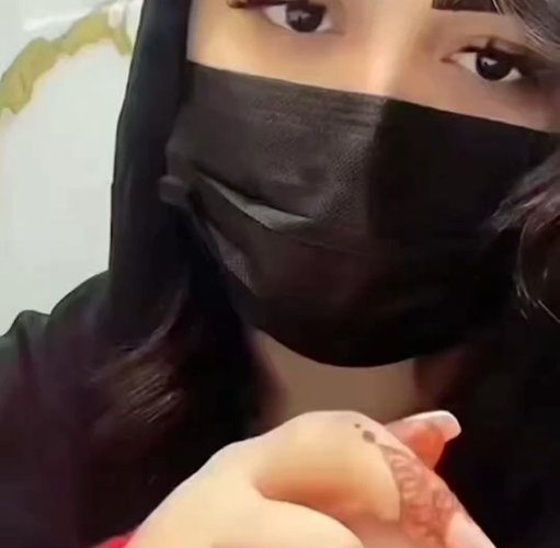 رد قاتل : سعودية تطلب الطلاق بعد 5 أشهر فقط من الزفاف وعندما سالها القاضي عن السبب كانت المفاجأة