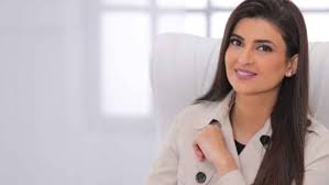 علا الفارس 