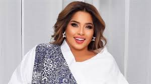 هيا الشعيبي 