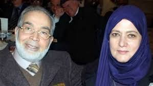شمس البارودي .. عادل امام.. حسن يوسف 